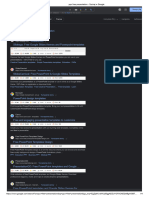 PPX Free Presentation - Szukaj W Google