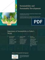 Sustainability-and-Sustainable-Development (1)