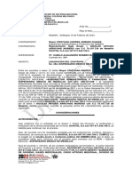 ACTA LIQUIDACION 354 2022 OXV-firmada