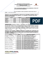 19. ORDEN SEMANAL N° 019 03-05-2024