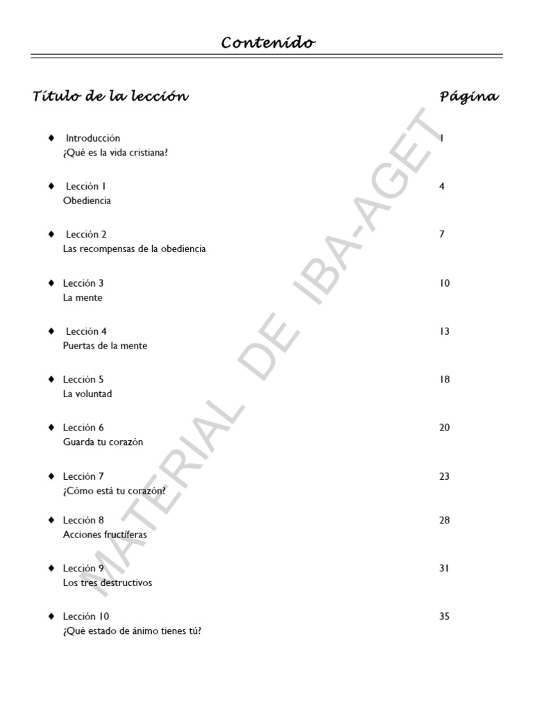 vida-cristiana-aget-pdf-jes-s-cristo-t-tulo