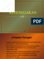 KEPENEGAKAN_PRAMUKA