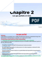 AIT HSSAIN-CP2-CHAPITRE 2 Et 3