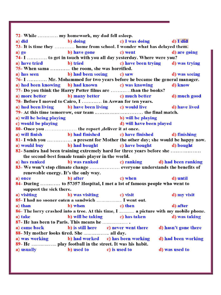 Extracted Pages From 3 Sec. Units 123 - 2023 | PDF