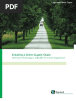 Toward A New Conception of The Enviroment - Competitiveness