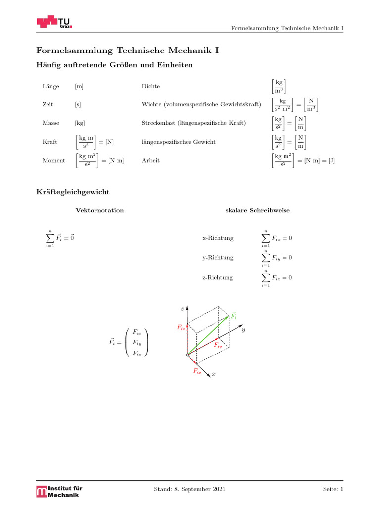 formelsammlung-technische-mechanik-i-pdf