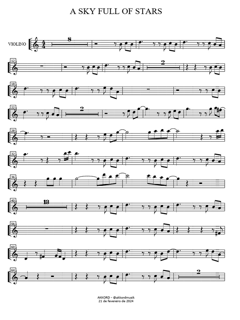 Bam Custodia Violino TREKKING MODELLO 2001SN BLACK 4/4 - Raffaele - Foto 8