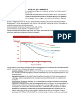 2 Neoplasie della mammella