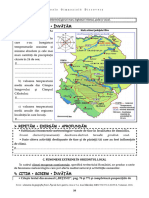 Terra - Elemente de Geografie Fizica. Fi-40