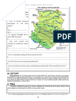 Terra - Elemente de Geografie Fizica. Fi-34