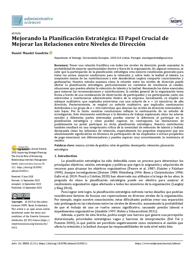 lectura-3-improving-strategic-planning-espa-ol-pdf-planificaci-n