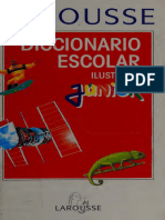 Larousse diccionario escolar ilustrado júnior -- Larousse -- 1994 -- Buenos Aires ; México_ Larousse -- 9789706073136 -- bb849bf40f4d4f440af7c18117a629d2 -- Anna’s Archive