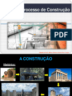 Fases-da_CONSTRUÇÃO_CIVIL-IEC-_15-4-24