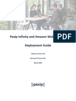 Pexip_Infinity_AWS_Deployment_Guide_v34.a
