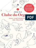 PDF Clube Do Orgasmo Jne Pla Compress