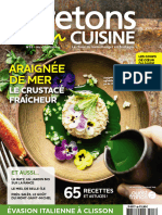 Bretons_en_Cuisine_-_Mai-Juin_2024