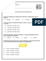 MARATONA MATEMÁTICA 2022 (1)