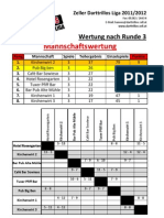 H Tabelle 3 11 12