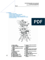 Transito y Estacion Total.pdf