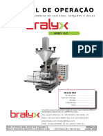 Bralyx baby 5.0 .pdf