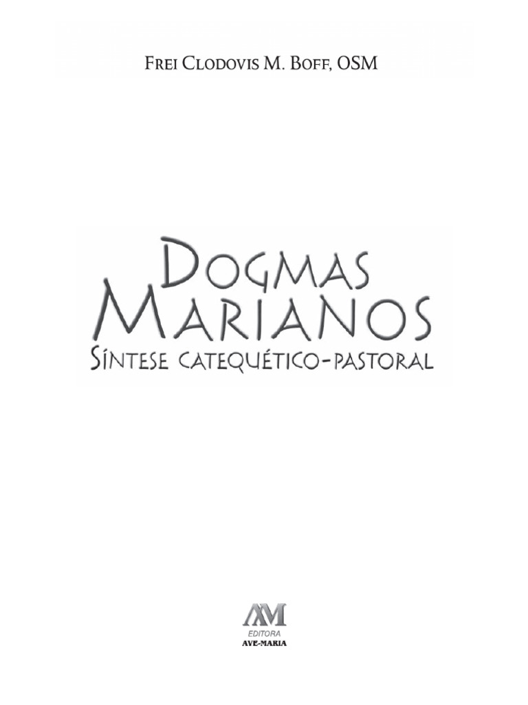 dogmas-marianos-pag-pdf