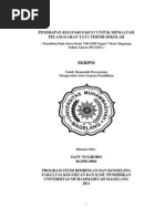 Download CoverHal Pengesahan Skripsi by ynavischa SN73255751 doc pdf