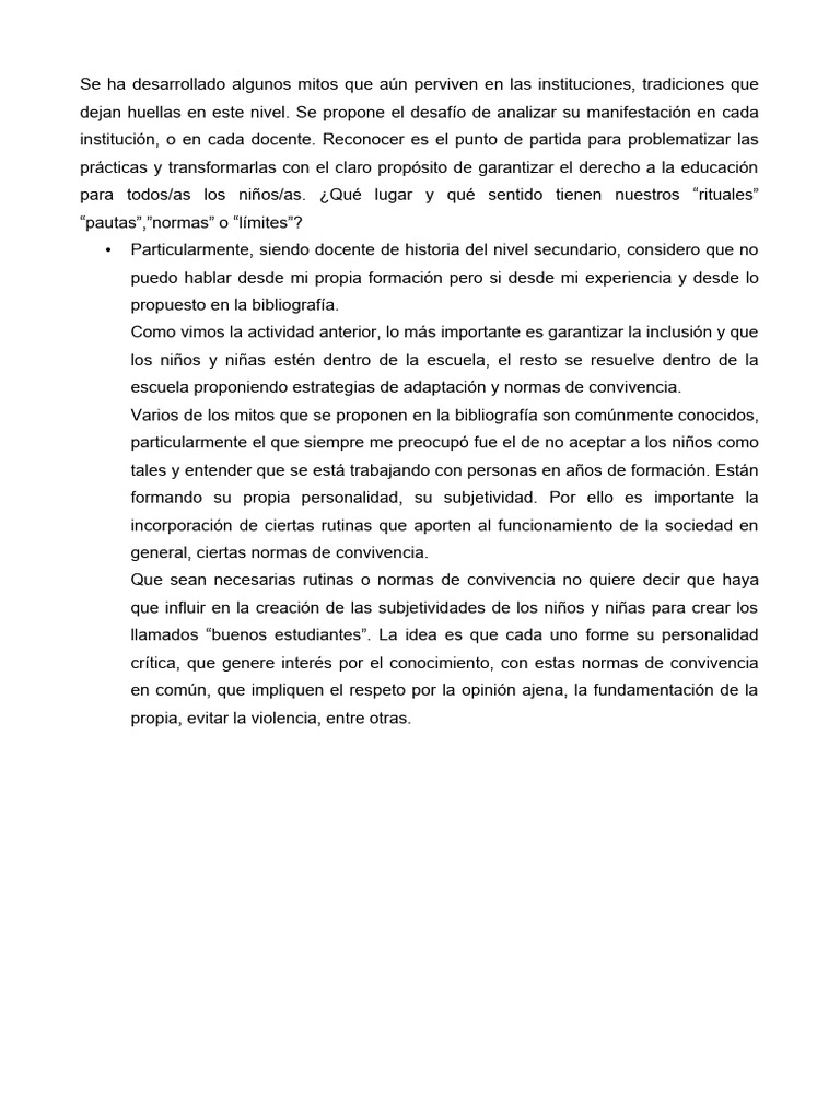 Act 2 mod 1 inc pdf bienestar