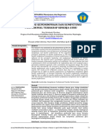 Pascajurnal,+2 Diny+Kristianty+Wardany Madinasika+Vol+1+No+2+April+2020