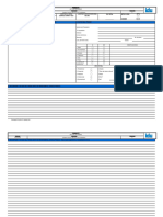 FO-SC-06 Acta de Vecindad 4