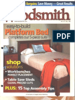 Woodsmith.aug.2005.