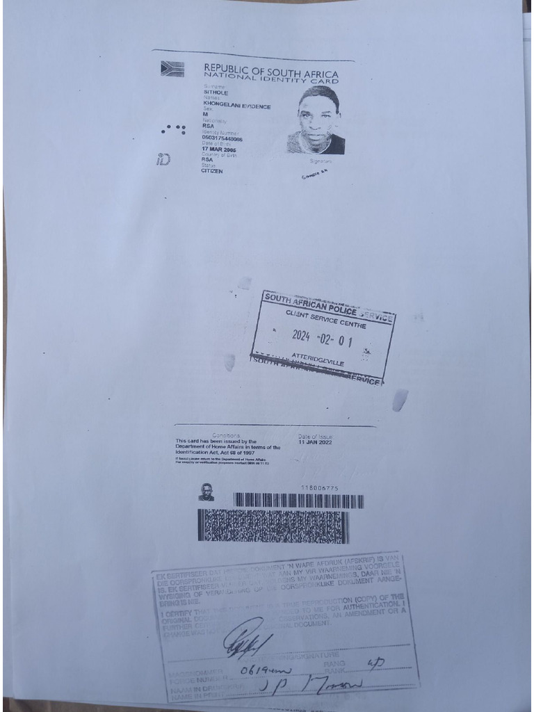 ID | PDF