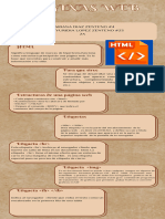 Infografia de Las 7 Maravillas Del Mundo Moderno - 20240423 - 104445 - 0000