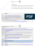 Cronograma 2024-LyL-1°H-Problemáticas socioinstitucionales