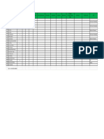 PRODUK PTM - Google Spreadsheet 1