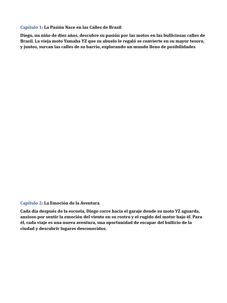 Libro Terminado | PDF | Valor
