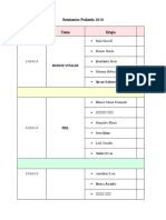 Seminarios Pediatria 2018 - Copia