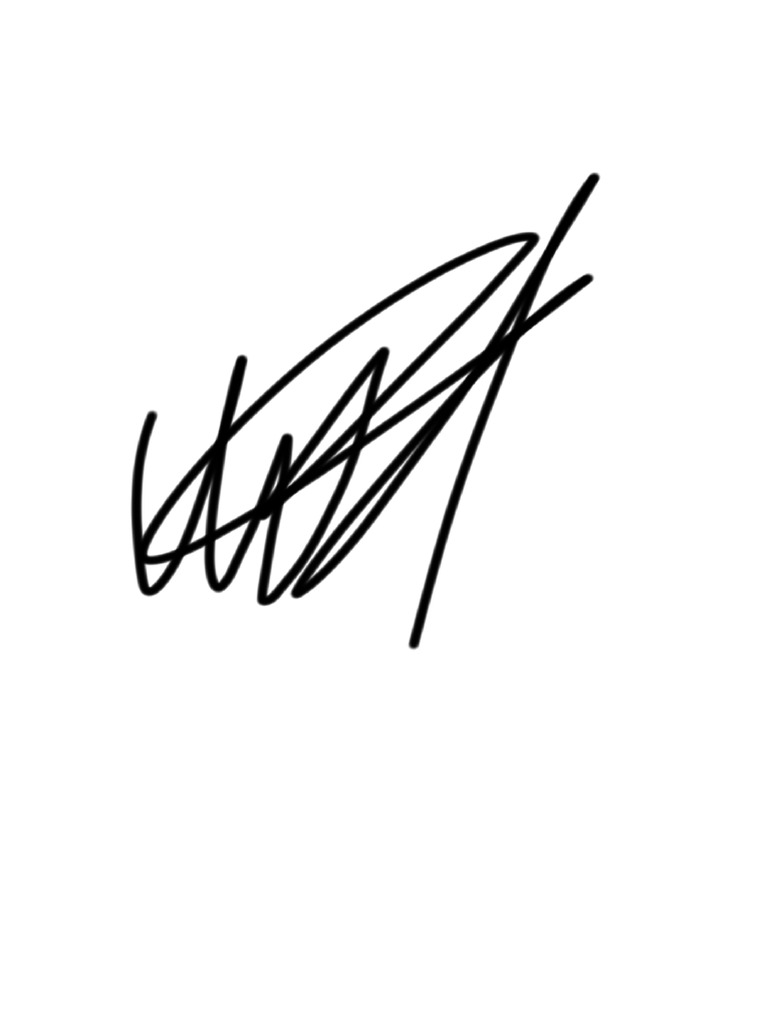 Signature2024 05 09 - 15 29 18 | PDF