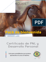 Pack+de+Bienvenida+PNL