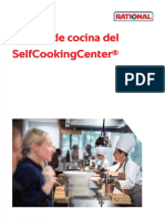 pdf-tiempos-de-cocciones-de-recetas-hornos-rational_compress