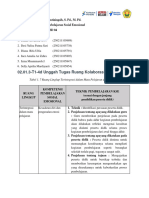 PSE - 02.01.3-T1-4d Unggah Tugas Ruang Kolaborasi (LK 1.7)