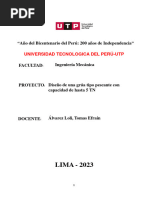 CHUMACERA DE BASE         SEALMASTER Diseño de Zaranda Clasificadora | PDF | Fuerza | Ingeniería Diseño de Zaranda Clasificadora | PDF | Fuerza | Ingeniería  