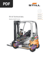 Download Rx 60 30 Still Manual by David Klachuk SN73257184 doc pdf