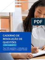 CADERNO DE QUESTÕES  DISCIPLINAS GERAIS.pdf_20231201_211216_0000