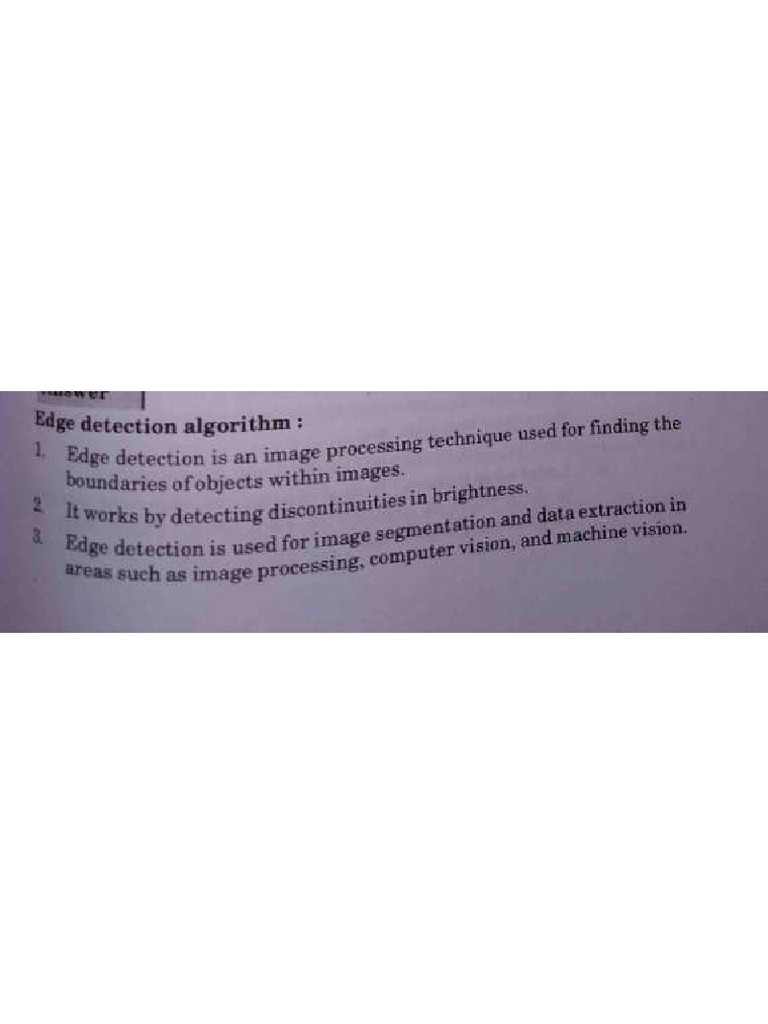IP Notes 2 | PDF