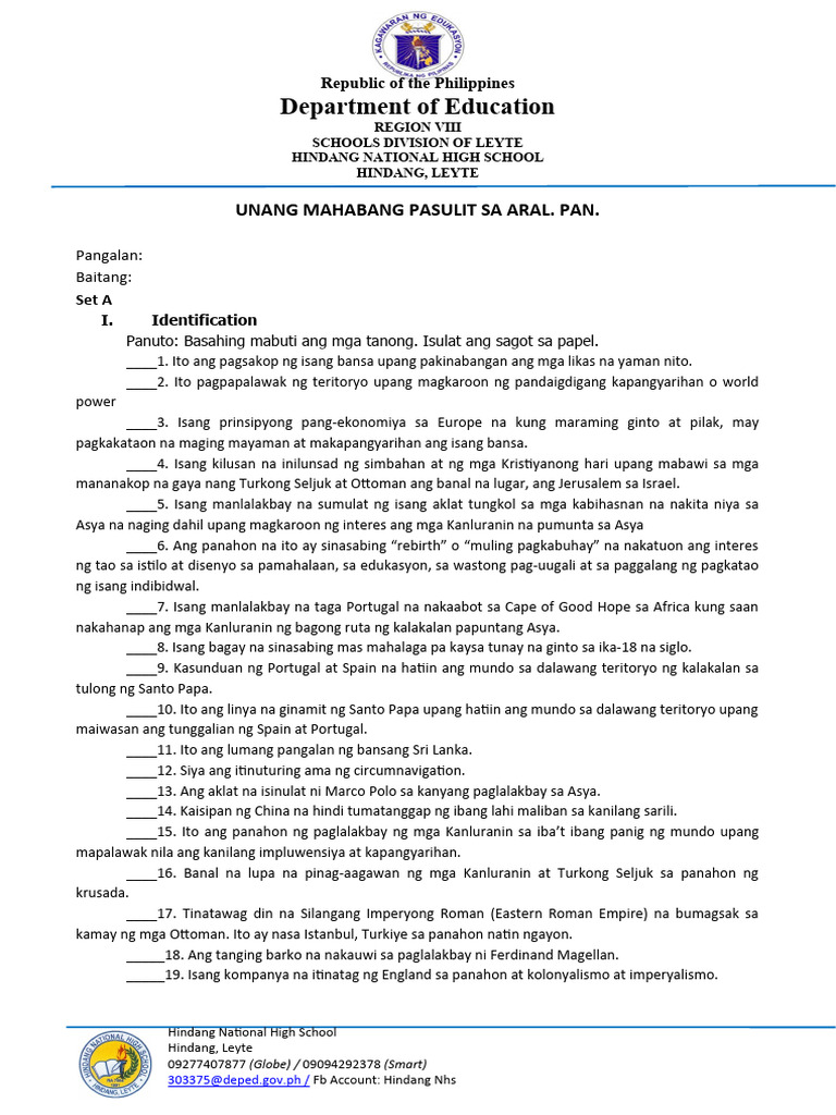 Xotinlarimiz külotsiz yalangoch