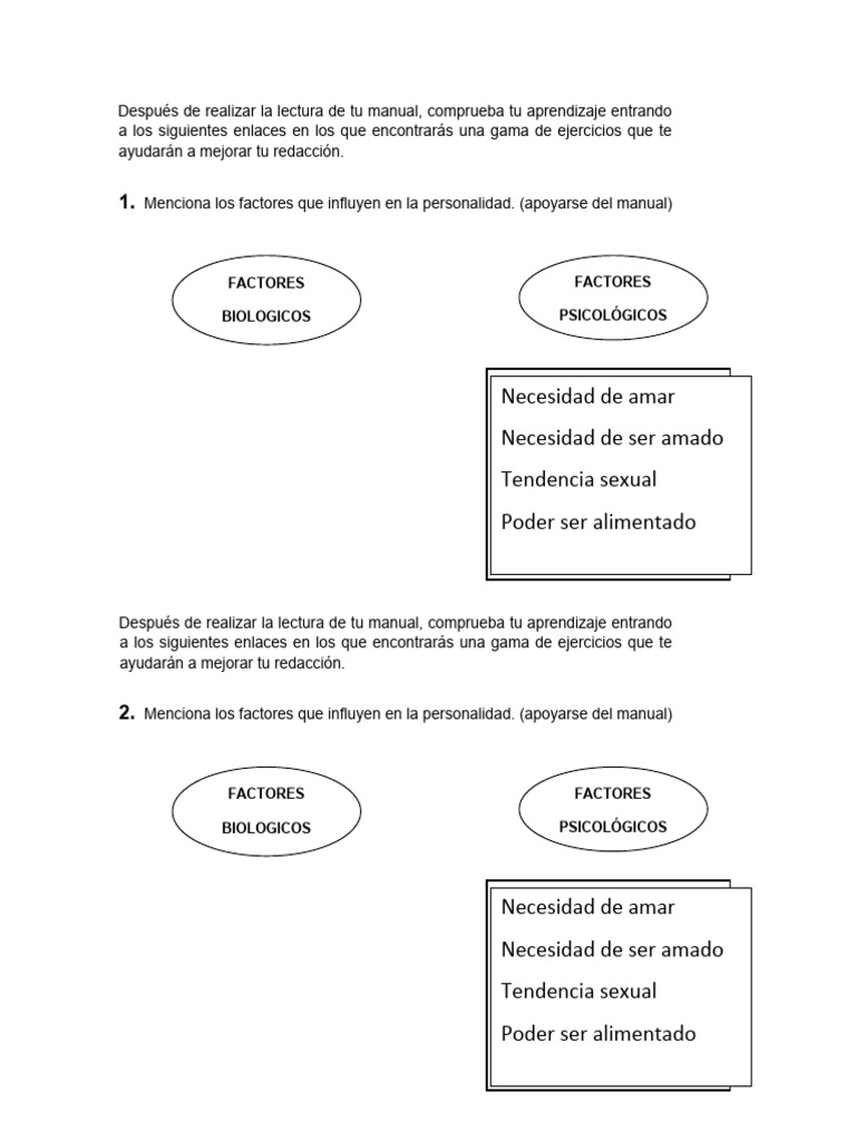zzzzzzzzzzzzzzzzzzzzzzzzz-pdf-ciencias-del-comportamiento-sicolog-a