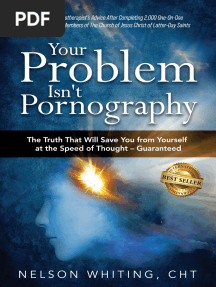 Your Problem Isn't Pornography