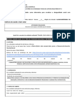 Diego Afonso Silva - Cópia de Para Fazer - Relatório de Atividade - Documentos Google 2 (1)