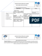 Unidad Dos Segundo Periodo 11°