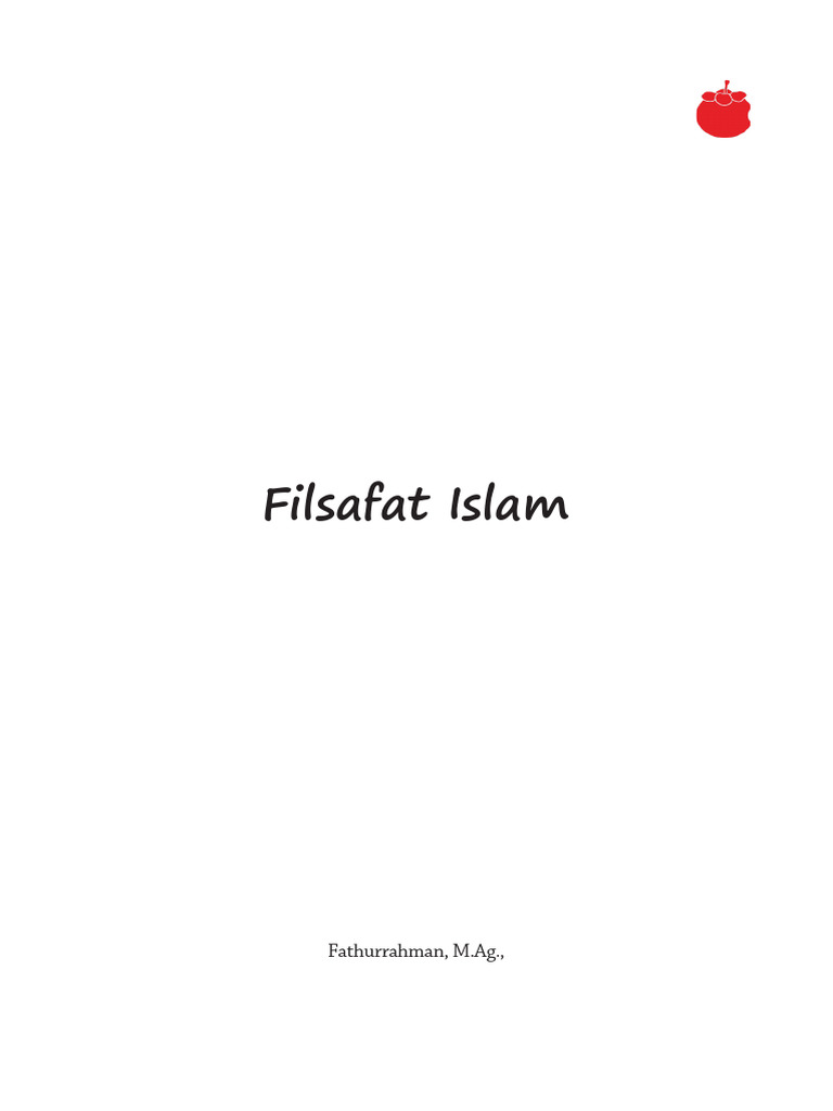 Uy qurilishi porno videolarini tomosha qiling